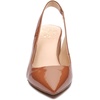 image:imageVince Camuto Womens Hamden Slingback PumpTawny Birch