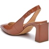 image:imageVince Camuto Womens Hamden Slingback PumpTawny Birch