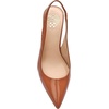 image:imageVince Camuto Womens Hamden Slingback PumpTawny Birch