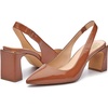 image:imageVince Camuto Womens Hamden Slingback PumpTawny Birch