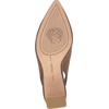 image:imageVince Camuto Womens Hamden Slingback PumpToasted Taupe