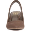image:imageVince Camuto Womens Hamden Slingback PumpToasted Taupe