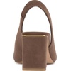 image:imageVince Camuto Womens Hamden Slingback PumpToasted Taupe