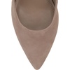 image:imageVince Camuto Womens Hamden Slingback PumpTruffle Taupe