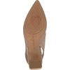 image:imageVince Camuto Womens Hamden Slingback PumpTruffle Taupe Suede