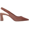 image:imageVince Camuto Womens Hamden Slingback PumpWarm Caramel