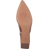 image:imageVince Camuto Womens Hamden Slingback PumpWarm Caramel