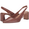 image:imageVince Camuto Womens Hamden Slingback PumpWarm Caramel