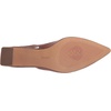 image:imageVince Camuto Womens Hamden Slingback PumpWarm Caramel