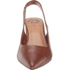 image:imageVince Camuto Womens Hamden Slingback PumpWarm Caramel