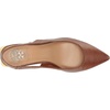 image:imageVince Camuto Womens Hamden Slingback PumpWarm Caramel
