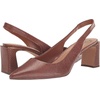 image:imageVince Camuto Womens Hamden Slingback PumpWarm Caramel