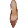 image:imageVince Camuto Womens Hamden Slingback PumpWarm Caramel