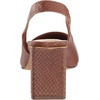 image:imageVince Camuto Womens Hamden Slingback PumpWarm Caramel