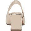 image:imageVince Camuto Womens Hamden Slingback PumpWarm Vanilla