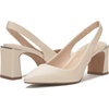 image:imageVince Camuto Womens Hamden Slingback PumpWarm Vanilla