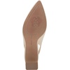 image:imageVince Camuto Womens Hamden Slingback PumpWarm Vanilla