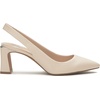 image:imageVince Camuto Womens Hamden Slingback PumpWarm Vanilla