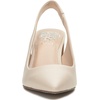 image:imageVince Camuto Womens Hamden Slingback PumpWarm Vanilla