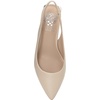 image:imageVince Camuto Womens Hamden Slingback PumpWarm Vanilla