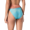 image:imageVince Camuto Womens High Waist Bikini BottomZenith