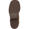 image:imageVince Camuto Womens Kaydin4Reishi Suede
