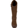 image:imageVince Camuto Womens Kaydin4Reishi Suede