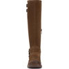 image:imageVince Camuto Womens Kaydin4Reishi Suede