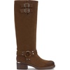 image:imageVince Camuto Womens Kaydin4Reishi Suede