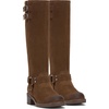 image:imageVince Camuto Womens Kaydin4Reishi Suede