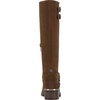 image:imageVince Camuto Womens Kaydin4Reishi Suede