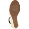 image:imageVince Camuto Womens LeeraBlack