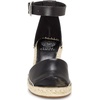 image:imageVince Camuto Womens LeeraBlack