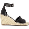 image:imageVince Camuto Womens LeeraBlack