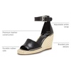 image:imageVince Camuto Womens LeeraBlack