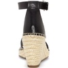 image:imageVince Camuto Womens LeeraBlack