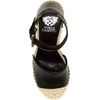 image:imageVince Camuto Womens LeeraBlack