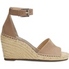 image:imageVince Camuto Womens LeeraDusty Mink