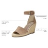 image:imageVince Camuto Womens LeeraDusty Mink