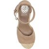 image:imageVince Camuto Womens LeeraDusty Mink