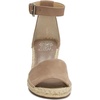 image:imageVince Camuto Womens LeeraDusty Mink