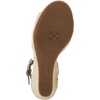 image:imageVince Camuto Womens LeeraDusty Mink