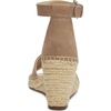 image:imageVince Camuto Womens LeeraDusty Mink