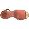 image:imageVince Camuto Womens LeeraFancy Flamingo