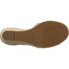 image:imageVince Camuto Womens LeeraFancy Flamingo
