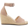 image:imageVince Camuto Womens LeeraPrecious