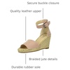 image:imageVince Camuto Womens LeeraPrecious