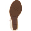 image:imageVince Camuto Womens LeeraPrecious