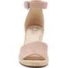 image:imageVince Camuto Womens LeeraPrecious