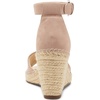 image:imageVince Camuto Womens LeeraPrecious